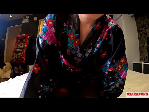 ❤️ तरुण cosplay मुलगी एक घोडेस्वारी आणि एक blowjob मध्ये एक squirt सह भावनोत्कटता सेक्स प्रेम. हौशी व्हिडिओमध्ये पारंपारिक जपानी पोशाखात केसाळ मांजर आणि सुंदर स्तन असलेली आशियाई मुलगी फक टॉयसह हस्तमैथुन दर्शवते. साकुरा 3 ओसाकापोर्न. आमच्याकडे ❌️❤